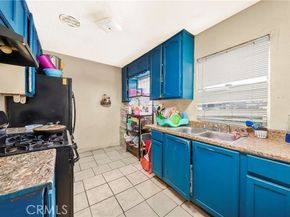 333 W D Street, Wilmington (los Angeles) CA 90744