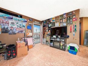 333 W D Street, Wilmington (los Angeles) CA 90744