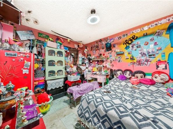 333 W D Street, Wilmington (los Angeles) CA 90744