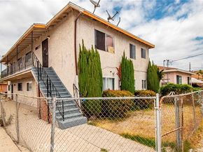 333 W D Street, Wilmington (los Angeles) CA 90744