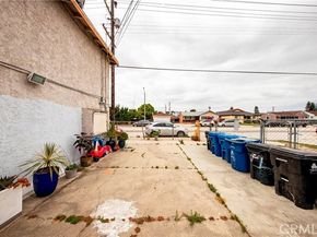 333 W D Street, Wilmington (los Angeles) CA 90744