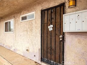 333 W D Street, Wilmington (los Angeles) CA 90744