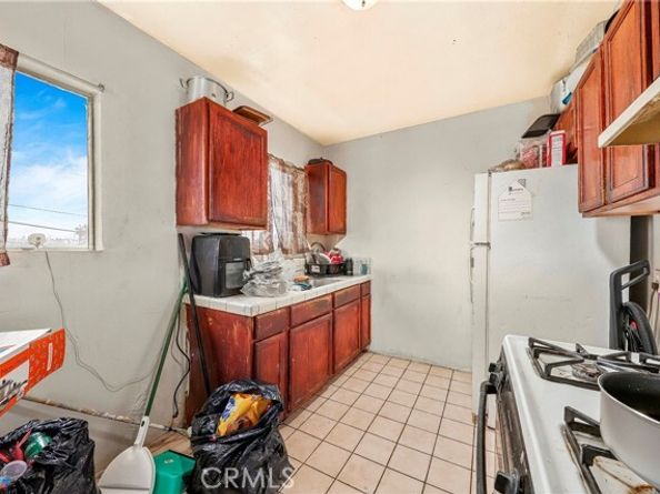 333 W D Street, Wilmington (los Angeles) CA 90744
