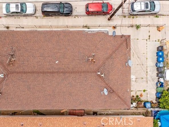 333 W D Street, Wilmington (los Angeles) CA 90744
