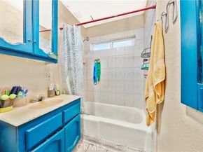 333 W D Street, Wilmington (los Angeles) CA 90744