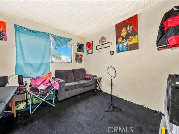 333 W D Street, Wilmington (los Angeles) CA 90744