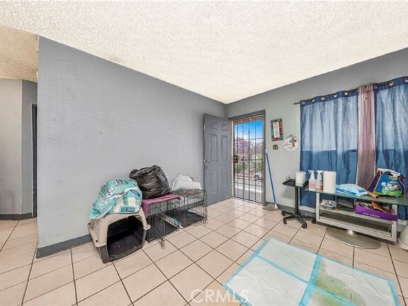 333 W D Street, Wilmington (los Angeles) CA 90744