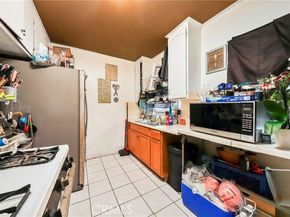 333 W D Street, Wilmington (los Angeles) CA 90744
