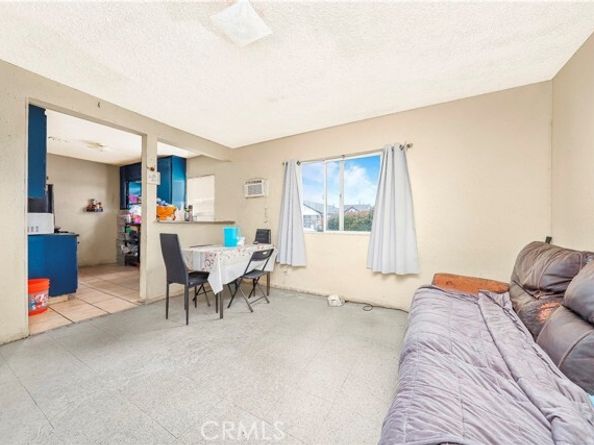 333 W D Street, Wilmington (los Angeles) CA 90744
