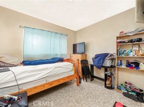 333 W D Street, Wilmington (los Angeles) CA 90744
