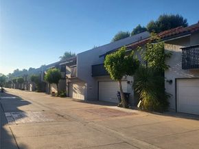 20651 Roscoe Boulevard L, Winnetka (los Angeles) CA 91306