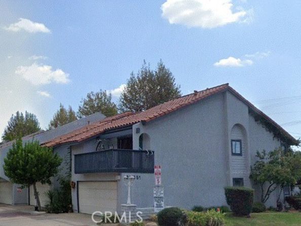 20651 Roscoe Boulevard L, Winnetka (los Angeles) CA 91306