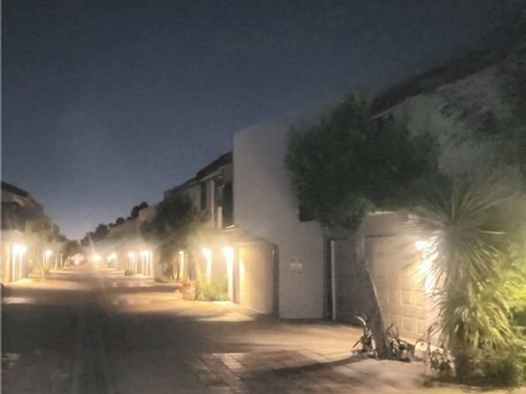 20651 Roscoe Boulevard L, Winnetka (los Angeles) CA 91306