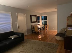 6616 Lindley Avenue, Reseda (los Angeles) CA 91335
