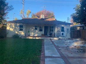 6616 Lindley Avenue, Reseda (los Angeles) CA 91335