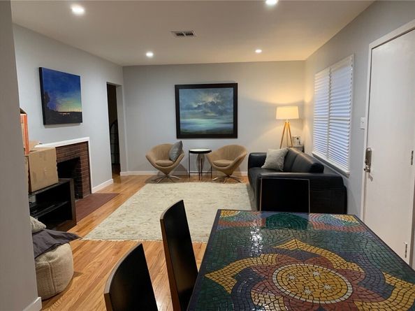 6616 Lindley Avenue, Reseda (los Angeles) CA 91335