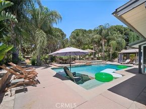 16857 Colven Road, Granada Hills (los Angeles) CA 91344