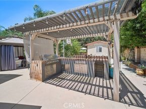 16857 Colven Road, Granada Hills (los Angeles) CA 91344