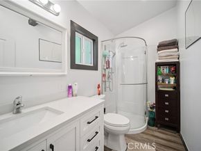 16857 Colven Road, Granada Hills (los Angeles) CA 91344