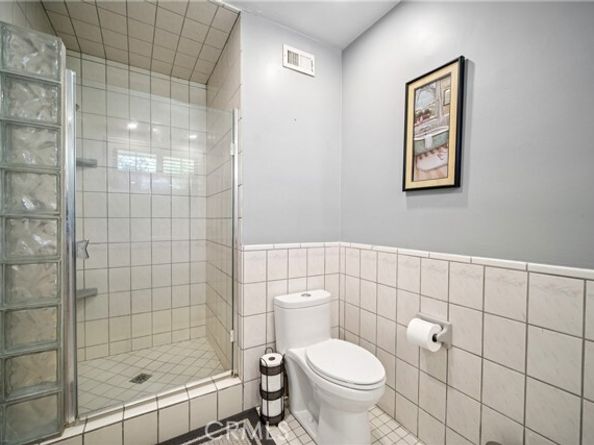 16857 Colven Road, Granada Hills (los Angeles) CA 91344