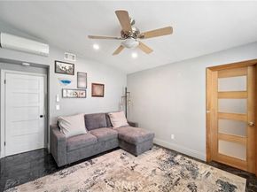 16857 Colven Road, Granada Hills (los Angeles) CA 91344