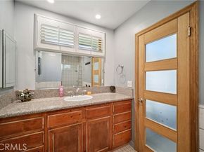 16857 Colven Road, Granada Hills (los Angeles) CA 91344
