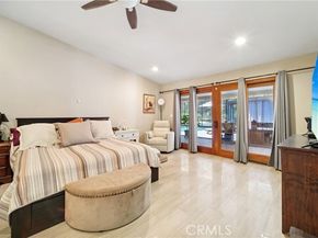 16857 Colven Road, Granada Hills (los Angeles) CA 91344