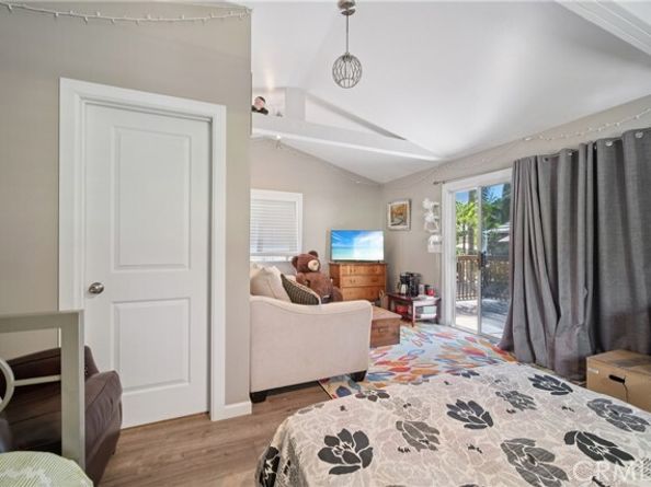 16857 Colven Road, Granada Hills (los Angeles) CA 91344