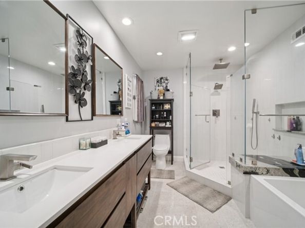 16857 Colven Road, Granada Hills (los Angeles) CA 91344