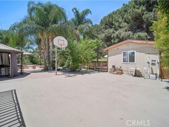 16857 Colven Road, Granada Hills (los Angeles) CA 91344