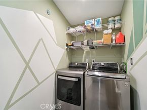 16857 Colven Road, Granada Hills (los Angeles) CA 91344