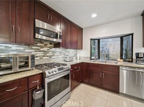 16857 Colven Road, Granada Hills (los Angeles) CA 91344