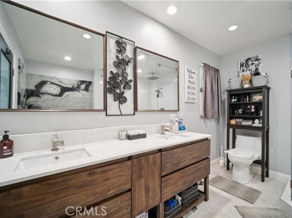 16857 Colven Road, Granada Hills (los Angeles) CA 91344