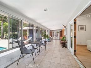 16857 Colven Road, Granada Hills (los Angeles) CA 91344