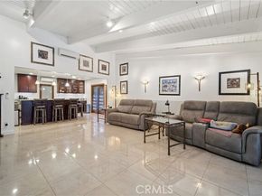 16857 Colven Road, Granada Hills (los Angeles) CA 91344