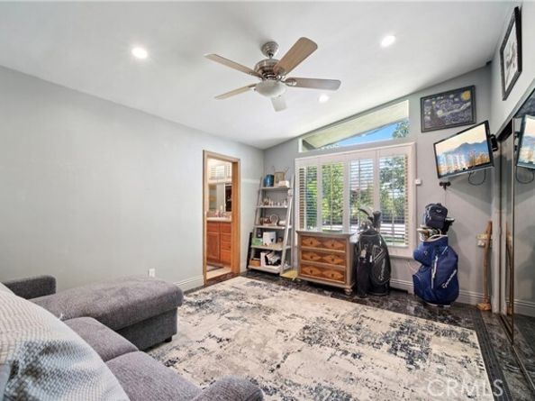 16857 Colven Road, Granada Hills (los Angeles) CA 91344