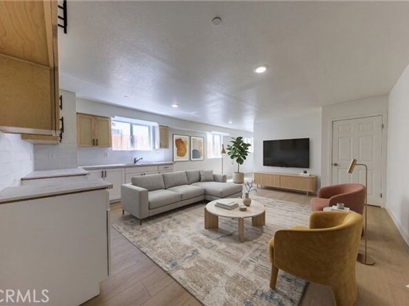 1642 Murchison St, Los Angeles CA 90033