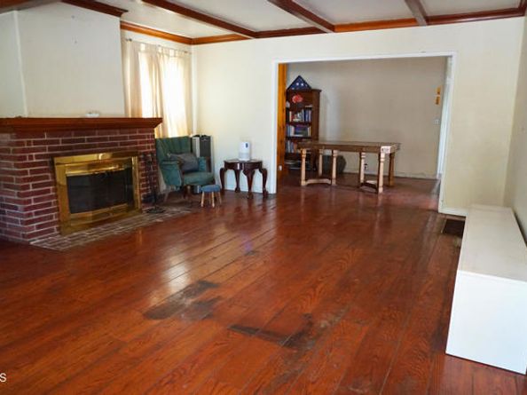 6631 Bevis Avenue, Van Nuys (los Angeles) CA 91405
