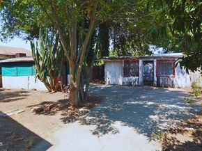 6631 Bevis Avenue, Van Nuys (los Angeles) CA 91405