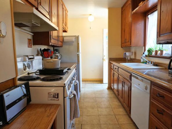 6631 Bevis Avenue, Van Nuys (los Angeles) CA 91405