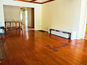 6631 Bevis Avenue, Van Nuys (los Angeles) CA 91405
