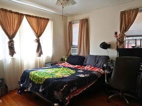 6631 Bevis Avenue, Van Nuys (los Angeles) CA 91405