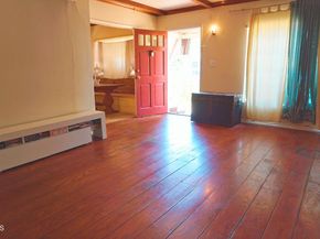 6631 Bevis Avenue, Van Nuys (los Angeles) CA 91405