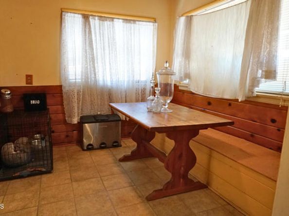 6631 Bevis Avenue, Van Nuys (los Angeles) CA 91405