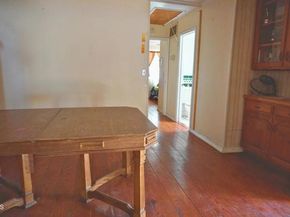 6631 Bevis Avenue, Van Nuys (los Angeles) CA 91405