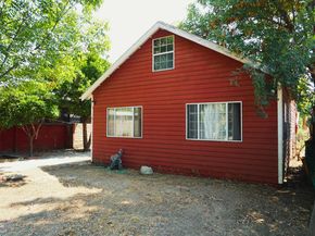 6631 Bevis Avenue, Van Nuys (los Angeles) CA 91405