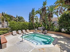 18952 Canyon View, Lake Forest (el Toro) CA 92679