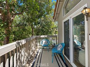 18952 Canyon View, Lake Forest (el Toro) CA 92679