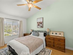 18952 Canyon View, Lake Forest (el Toro) CA 92679