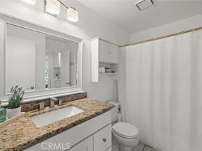 18952 Canyon View, Lake Forest (el Toro) CA 92679
